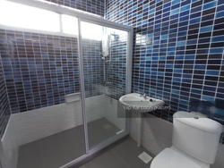 Hillcrest Arcadia (D11), Condominium #153386102